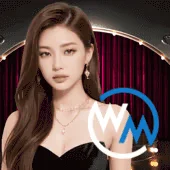 Hinh anh tro choi ga88 sanh 08