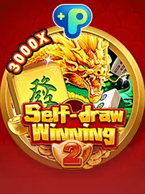 Nổ hũ